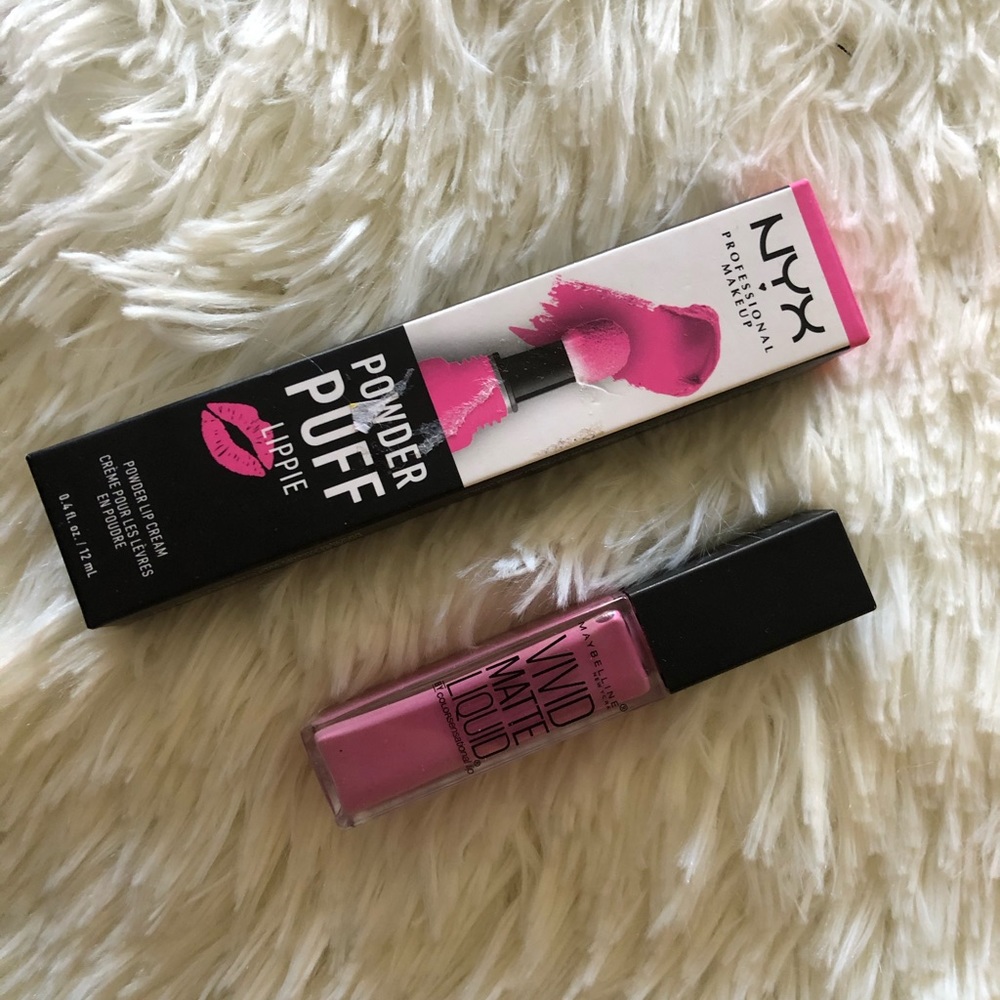 ONE FREE when you buy $10+ or both for $10